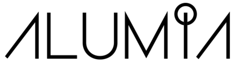 Alumia