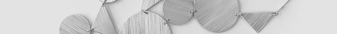 Banner Alumia
