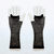 Guantes de Red