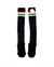 Medias Largas - comprar online