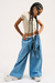 Jean Super Wide en internet