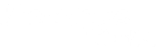 Boutique de Chicos