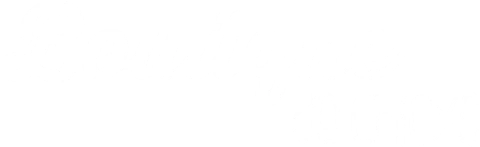 Boutique de Chicos