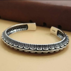 bracelete Bali - loja online