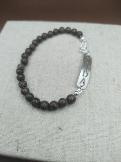 pulseira vida - loja online