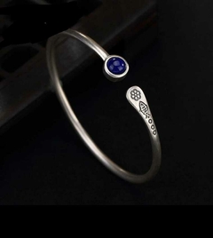 bracelete lapis_lazuli