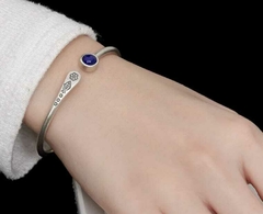 bracelete lapis_lazuli - comprar online