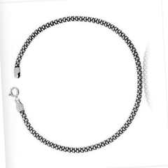 pulseira Bali - comprar online