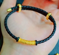 pulseira mantras - comprar online