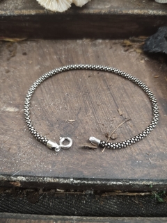 pulseira pipoca Bali - comprar online