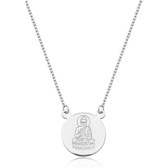 Choker buda - comprar online