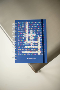 Planner Desejos - comprar online