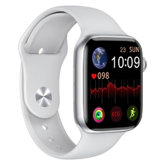 Iwo W26 Relógio inteligente Buletooth 40 mm e 44 mm na internet