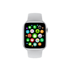 Smartwatch IWO W506 Lançamento 2021 - loja online