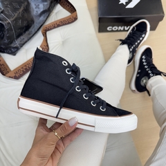 Botinha All Star - comprar online