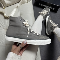 Botinha All Star - loja online