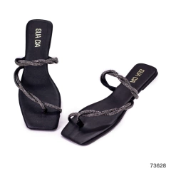 Rasteira Beatriz - comprar online