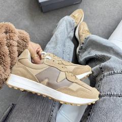 Tênis N Balance Cristina