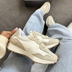 Tênis N Balance Cristina - loja online