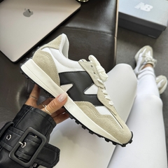 Imagem do Tênis N Balance Cristina