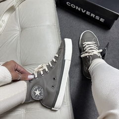 Botinha All Star - Esphera Calçados