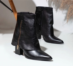 Bota Vivian - loja online