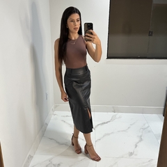 Sandália Jade
