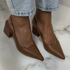 Scarpin Jana - comprar online