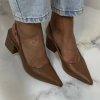 Scarpin Jana - comprar online