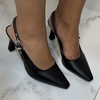 Scarpin Nádia - comprar online