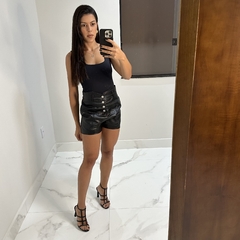 Sandália Izabella - loja online