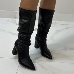 Bota Jaqueline - comprar online