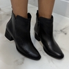 Bota Daniele - comprar online