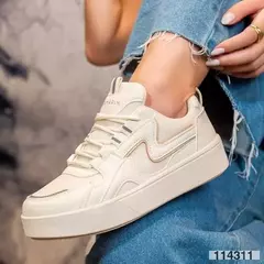 Tênis Vanda