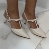 Scarpin Maya - comprar online