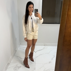 Imagem do Bota Vivian