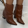 Bota Vivian - comprar online