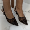 Scarpin Maria - comprar online