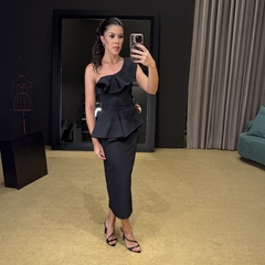 Sandália Pietra - loja online