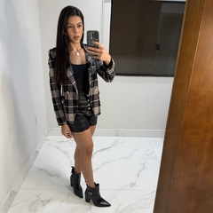 Bota Kaka - loja online