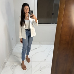 Papete Confort Cris - loja online