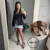 Sandália Laís