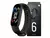 Smart Band M6