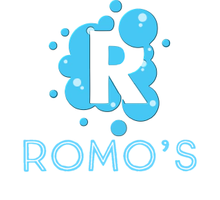 Romo´s