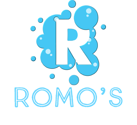 Romo´s