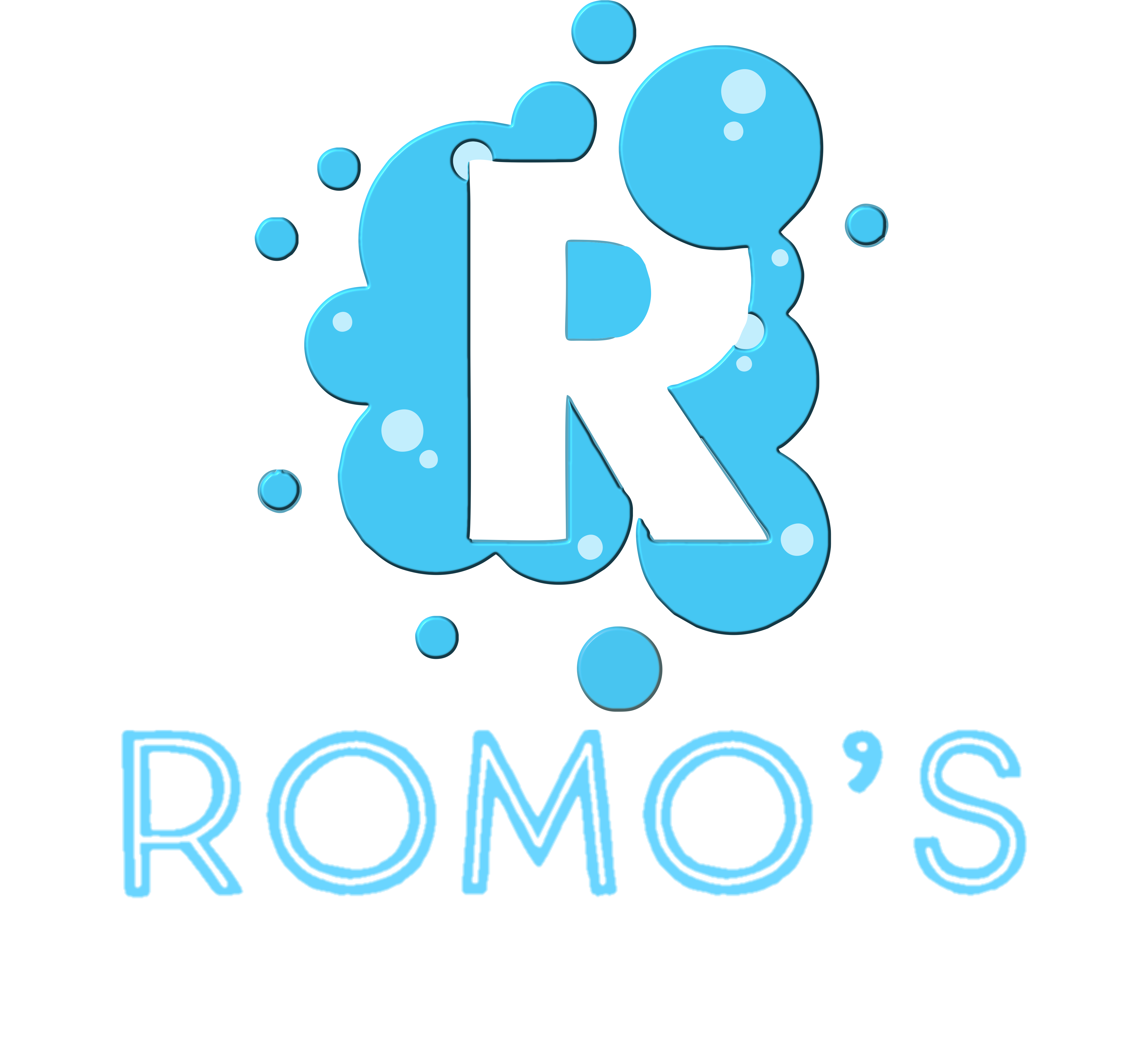 Romo´s
