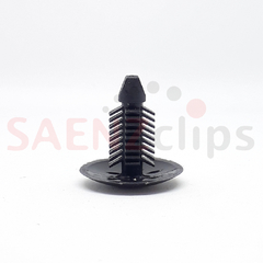 CLIP TAPIZADO PALIO- SIENA- DUCATO - comprar online