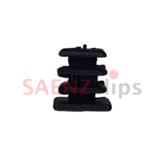REGATON PLASTICO 15 X 15 MM INTERIOR CUADRADO en internet