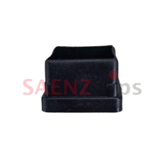 REGATON PLASTICO 30 X 30 MM INTERIOR CUADRADO - comprar online