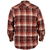 Camisa Leñador (MCA02J06) en internet